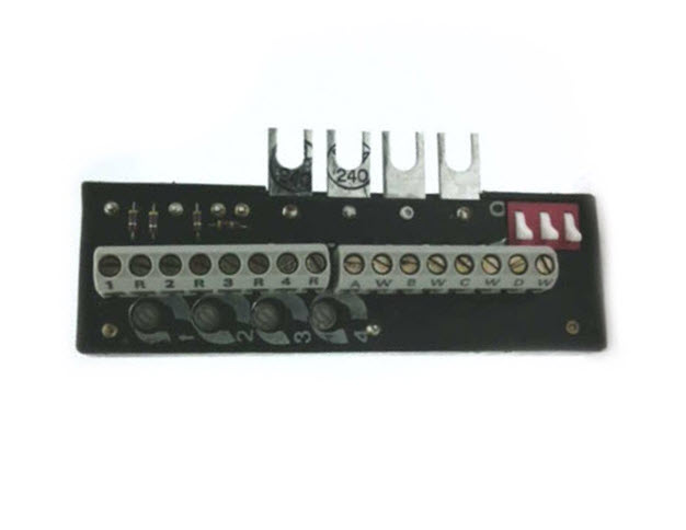 ALLEN BRADLEY 63-77