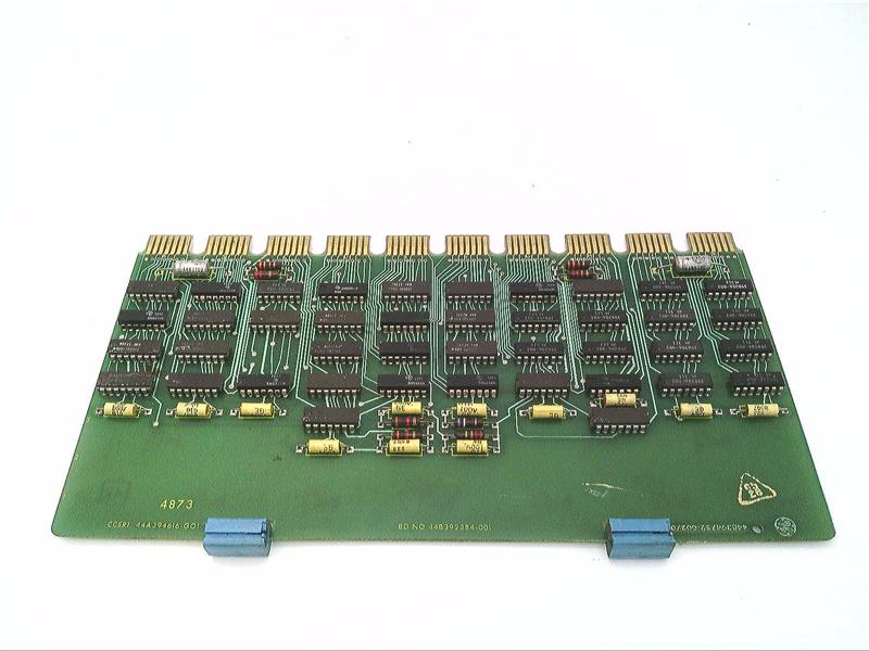 44A394616-G01 por GENERAL ELECTRIC