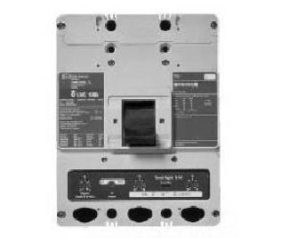 EATON CORPORATION HLW4630F