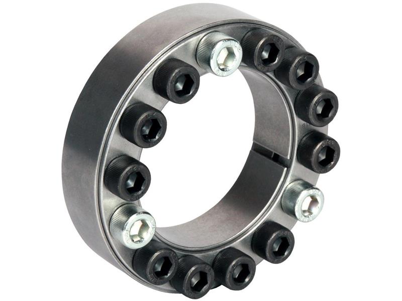 CLIMAX METAL PRODUCTS CO C200E-325