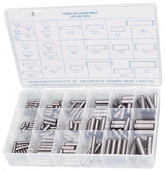 PRECISION BRAND 12912