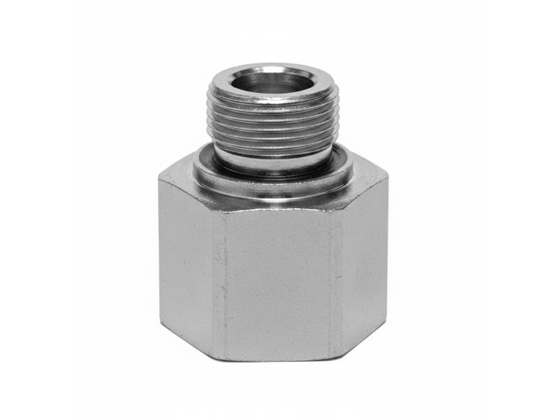 RI114EDX1CF par PARKER