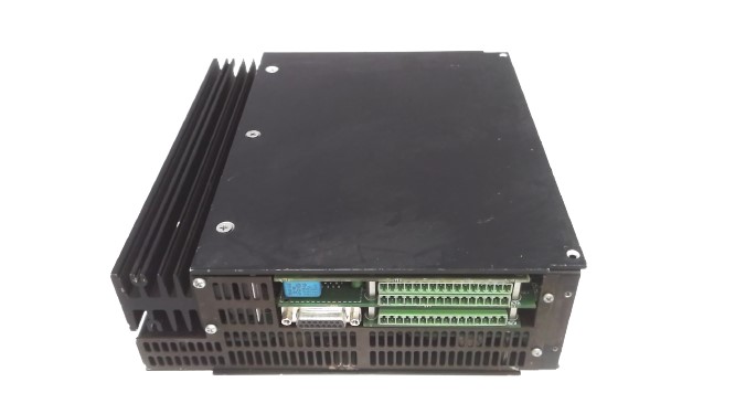 ATLAS COPCO DMC-30515P
