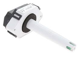 NEPTRONIC STC8-11
