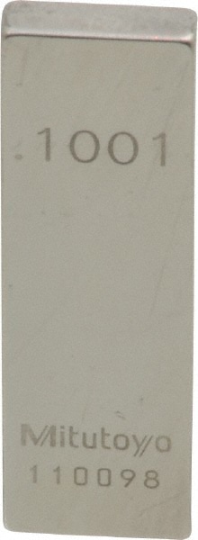 MITUTOYO 611121-531