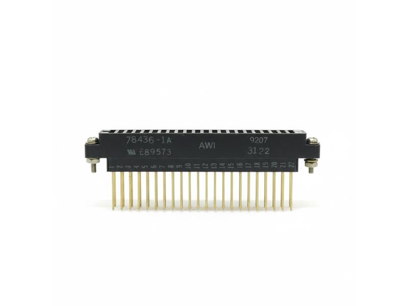 ASEA BROWN BOVERI 78436-1A