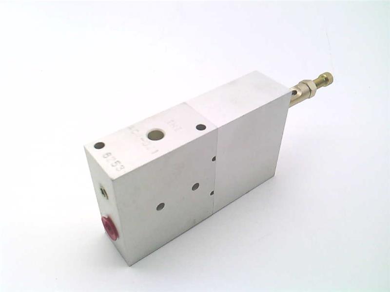 IHI ACV-001