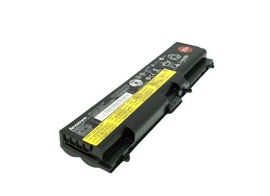 LENOVO 45N1005