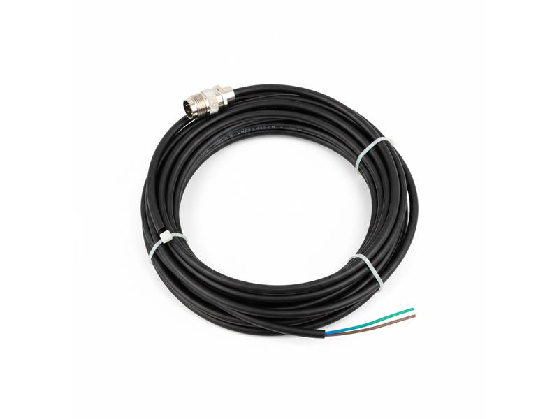 MOLEX VNFS3-050-EB