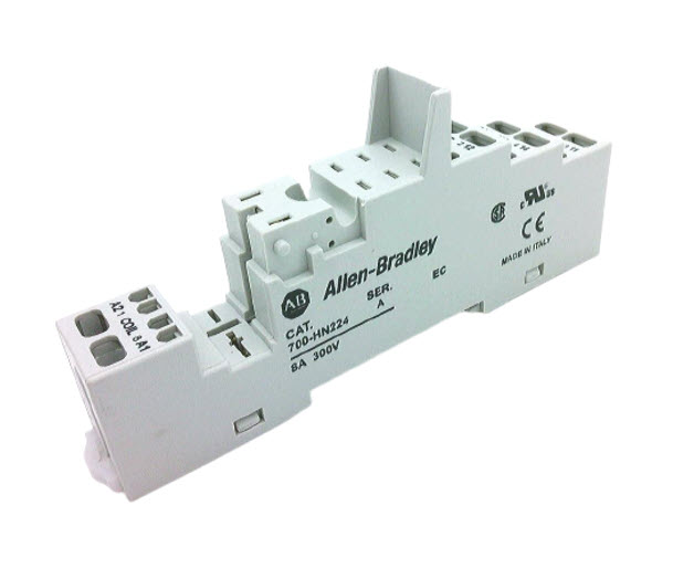 ALLEN BRADLEY 700-HN224