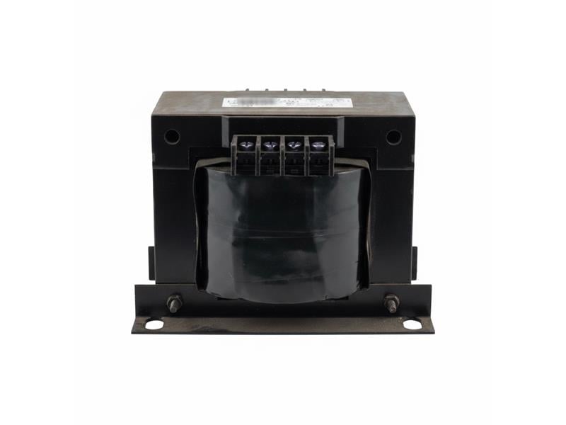 75Q328D1 por JOYGLOBAL