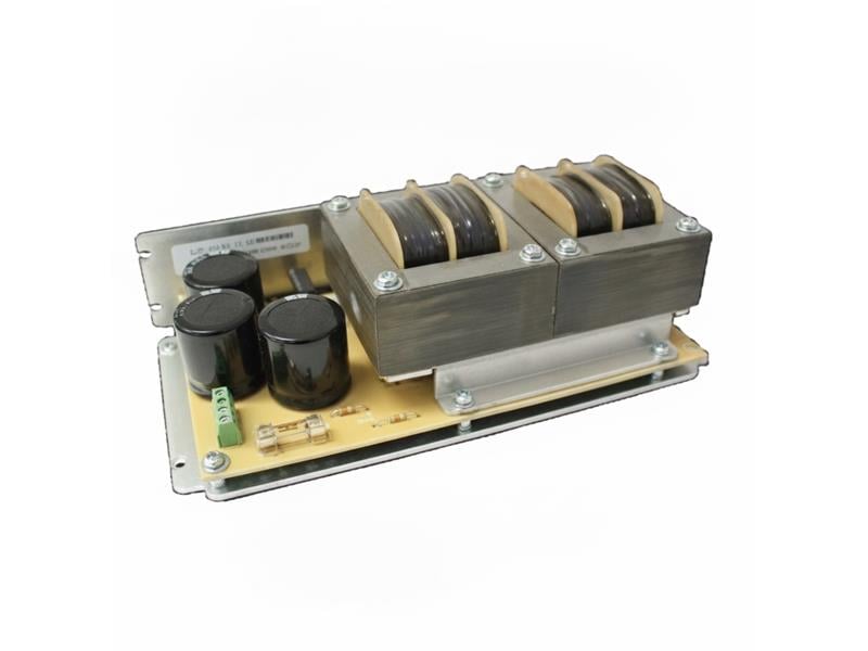 PSA40V4A-1 by ANAHEIM AUTOMATION