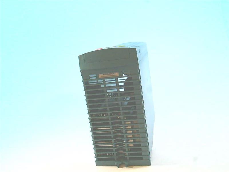 PARKER 650V/040/400/0/00/DISPR/US/RS0/0
