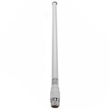 CISCO AIR-ANT2480V-N=