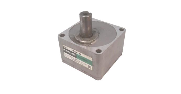 ORIENTAL MOTOR 5GVR18A