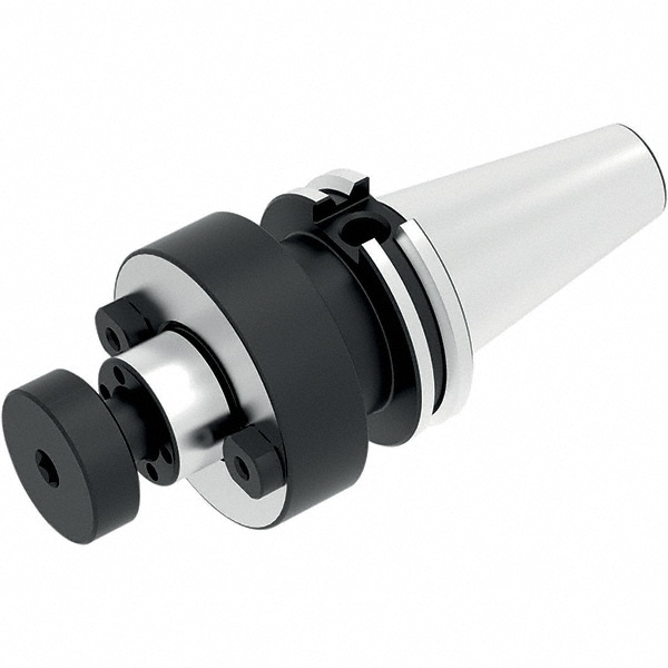 SECO TOOLS 03197129