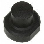 1S09-16.0 by APEM COMPONENT