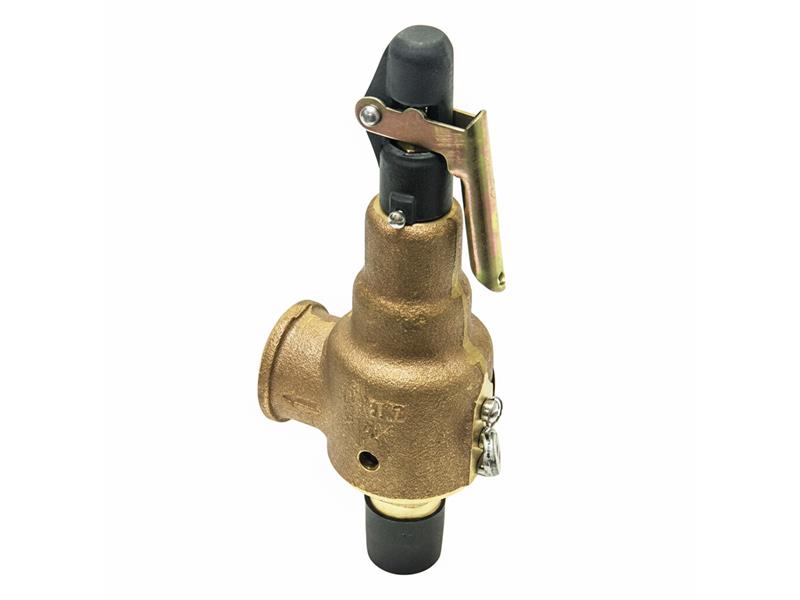 KUNKLE 6010EDM01AAM0060