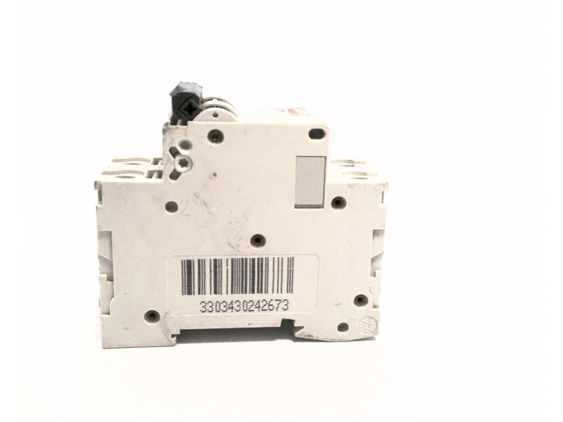 SCHNEIDER ELECTRIC 24267