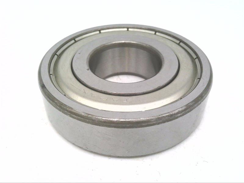 JTEKT 6305ZZC3