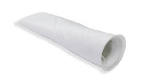 BPENG25P1PWE by PALL CORPORATION