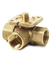 SIEMENS VBI61.40-25