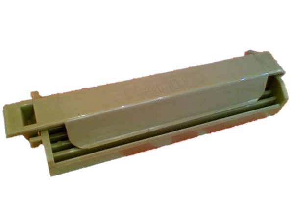 PANDUIT FCM3S6T14