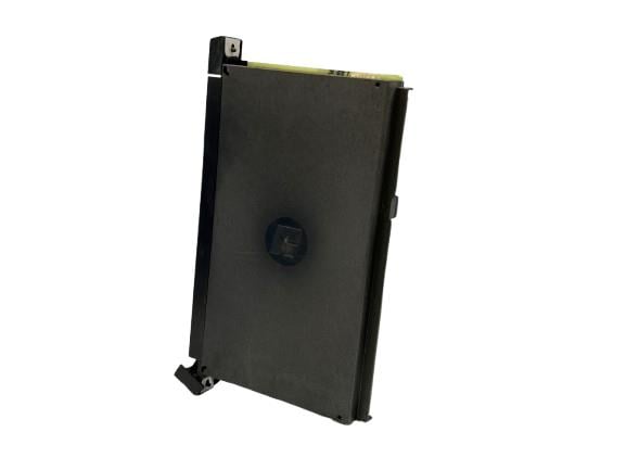 ASEA BROWN BOVERI 0-57415-A