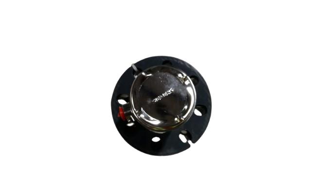 SIEMENS 7ML54400GA000AB1