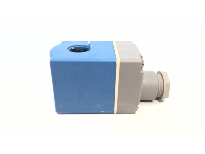 DANFOSS 018Z6185