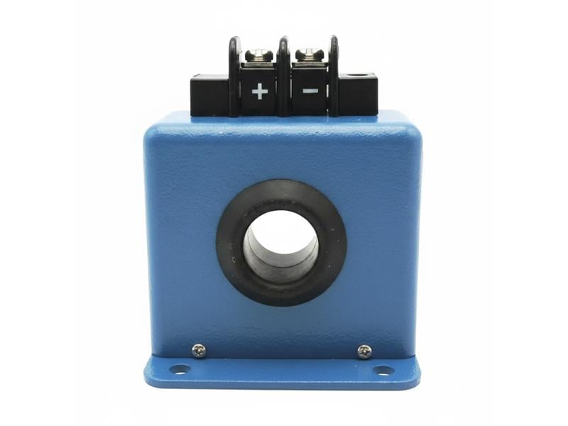 NS2-3022-02 par UNICONTROL INC