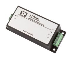 XP POWER ECE60US24-SD