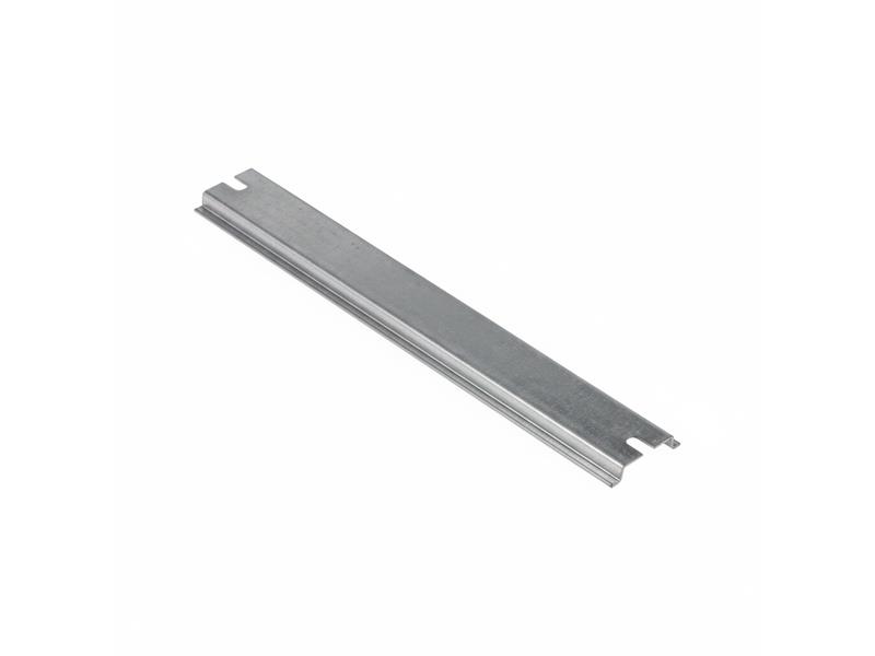 NSYAMRD24357TB by SCHNEIDER ELECTRIC