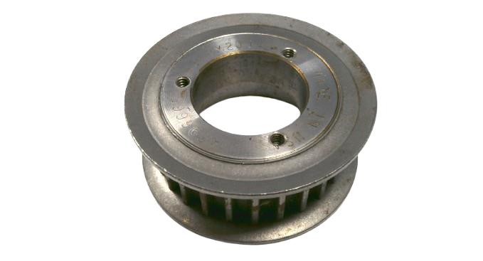 ALTRA INDUSTRIAL MOTION P26-8M-20JA