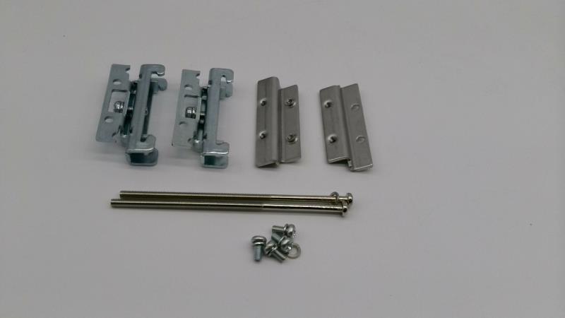 SMC ZS-33-R2