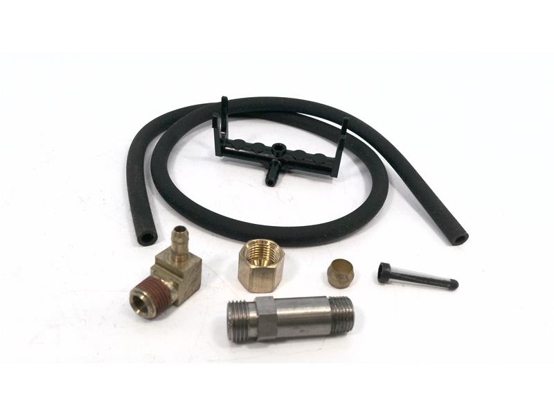 HONEYWELL 32001752-001