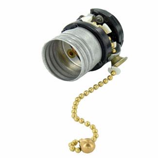 LEVITON 8002-M