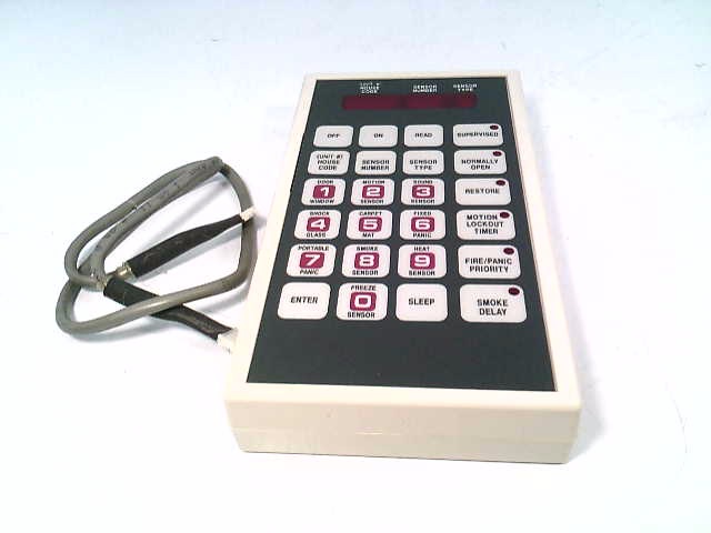 ITI SX-V/60-371