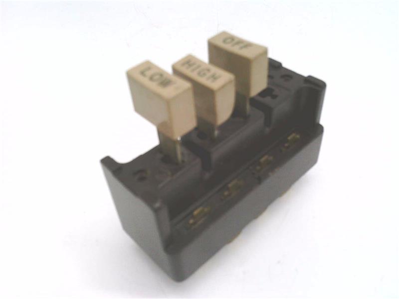 GENERAL ELECTRIC ASP3125-339