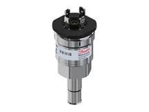 060G4521 par DANFOSS