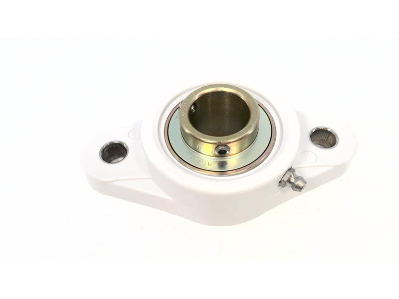 ASAHI UCNFL205-16MZ2W