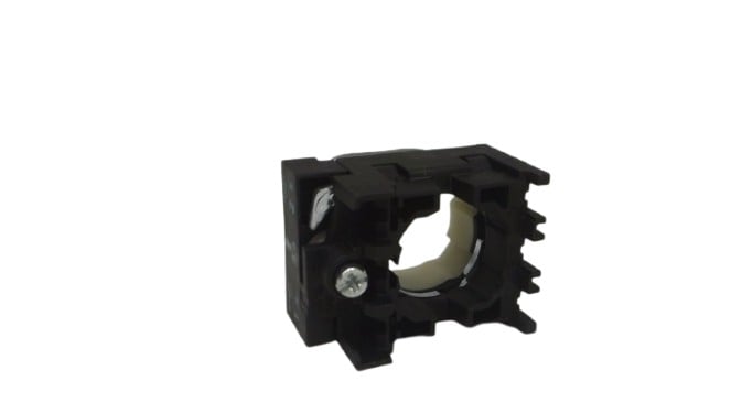 SIEMENS 3SU1500-0AA10-0AA0