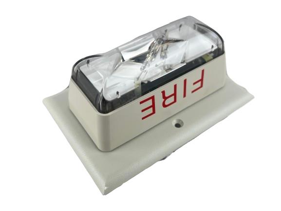 XLS 202-7A-TW by HONEYWELL