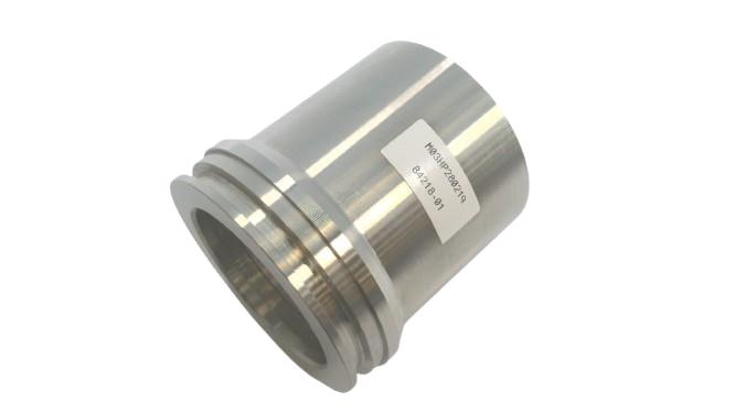 SPX M03HP280219
