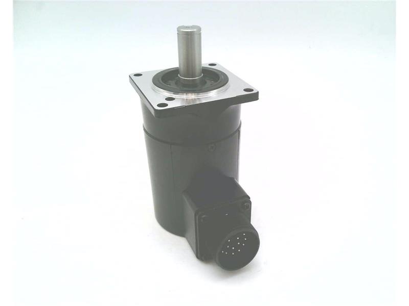 FANUC A860-0309-T352