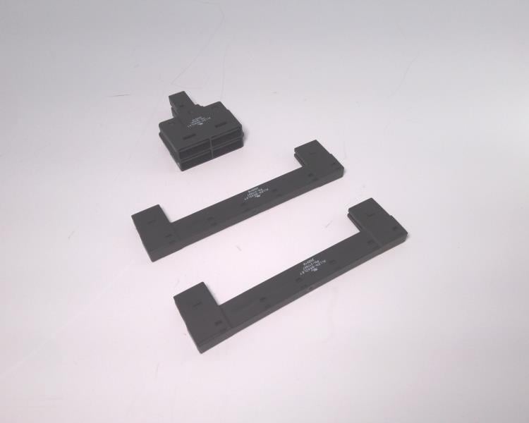 ALLEN BRADLEY 2198T-W25K-P-T