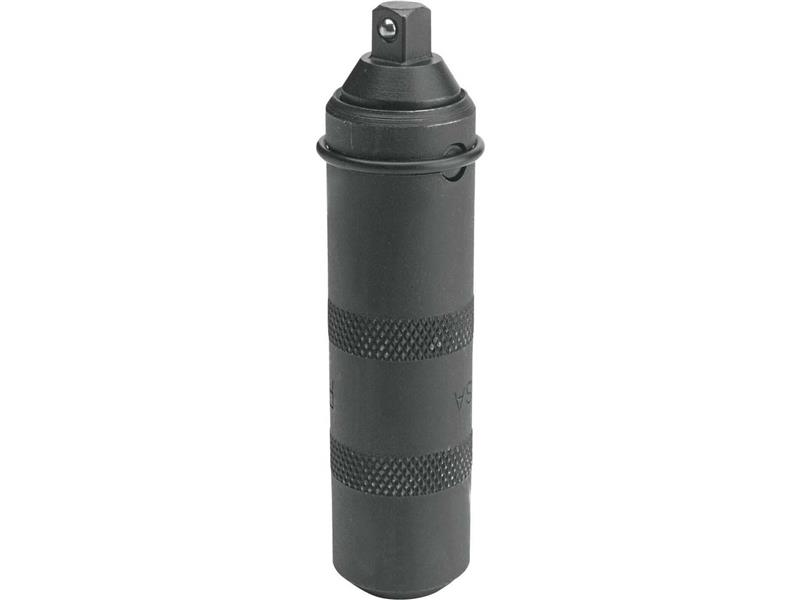 STANLEY BLACK & DECKER J7099