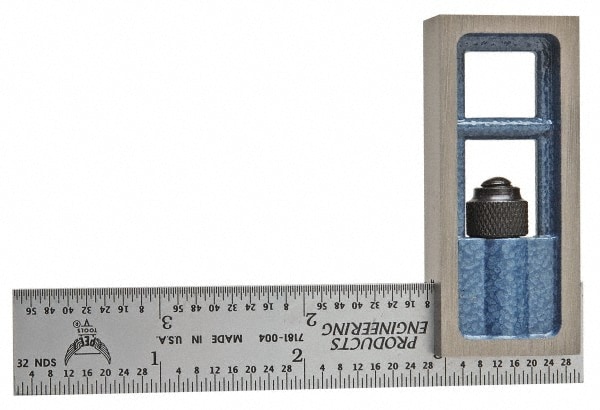 7104-404 por PEC TOOLS