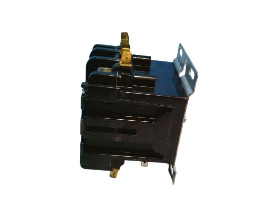 SIEMENS 42EF35AG