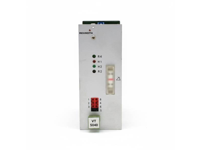 VT-5040-S-32 by BOSCH